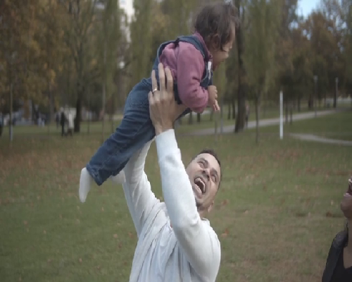 安康供卵中介资质正规机构查询