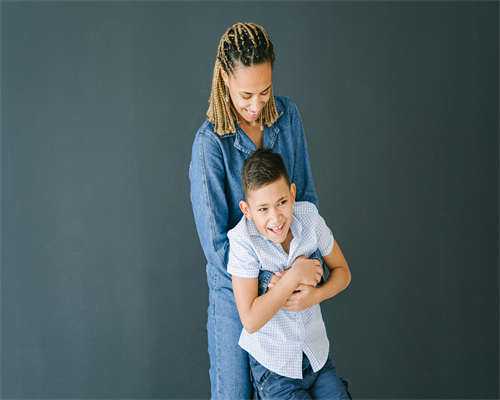 AB供卵A怀流程说明专业服务