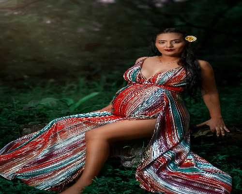 42岁供卵成功率统计