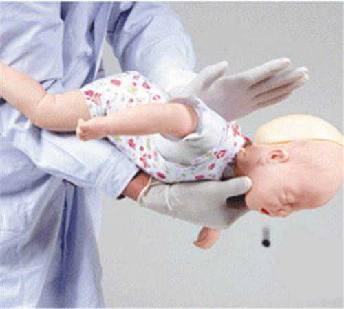 银川供卵试管技术解析