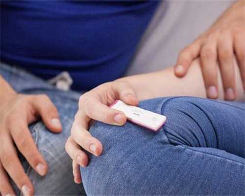 50岁供卵试管成功案例专业高龄方案