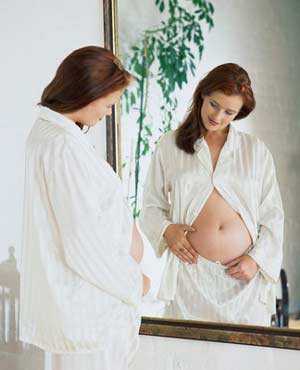 子宫腺肌症助孕方法