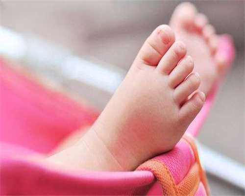 42岁供卵试管流程详解三甲医院