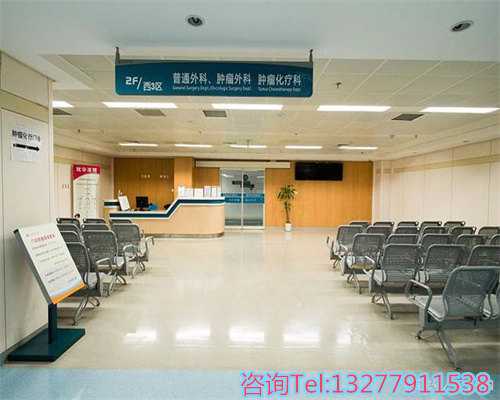 21岁优质供卵者条件严格筛选标准