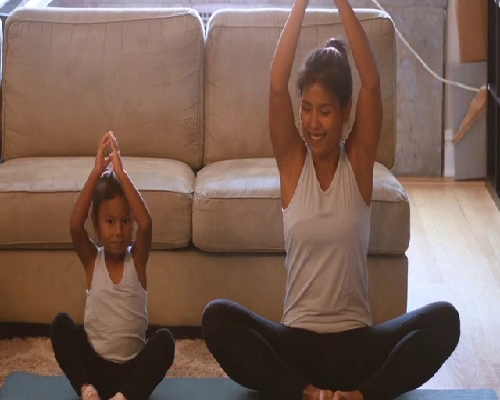 AB型血供卵试管要求专业解答