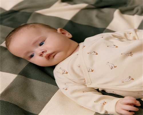 促排卵10多个发育卵泡影响