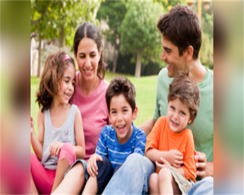 供卵代生包男孩机构,女性腰腹肥胖或藏匿卵巢疾病