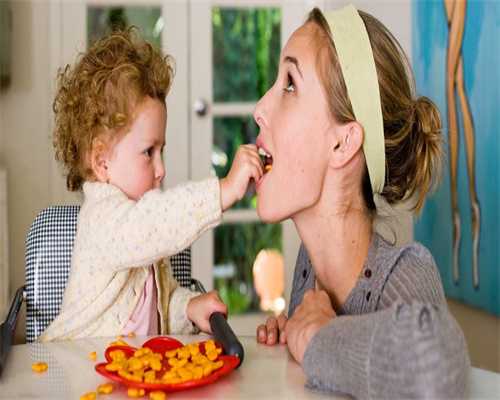 包生男孩微信群,子宫内膜异位症的手术费用是多少？