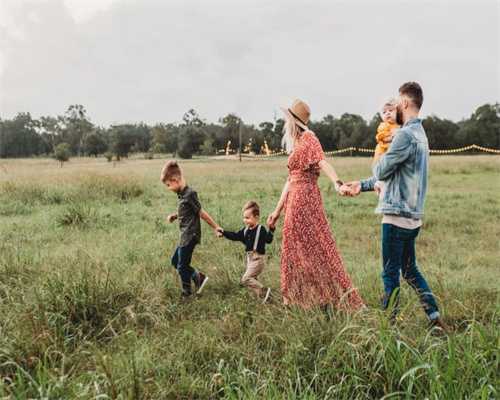 助孕公司联系电话,试管前多晒太阳有没有好处(试管移植晒太阳有不有助于着床)