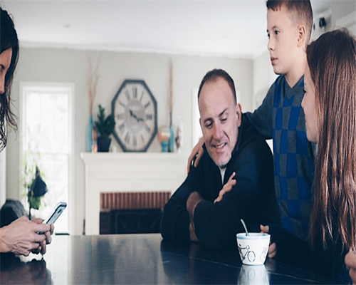 代孕专业的公司,试管婴儿需要什么证件?做试管都需要什么证件