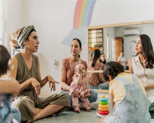 单身试管机构,ppos方案是不是取两次卵？PPOS方案卵泡会不会越促越少？