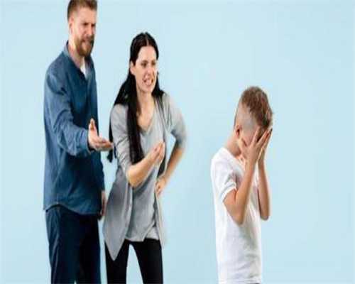 试管婴儿也能用医保卡里的钱！科普做试管婴儿的医保政策