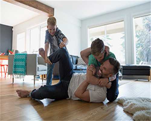 国内供卵代怀公司,喝豆浆注意事项