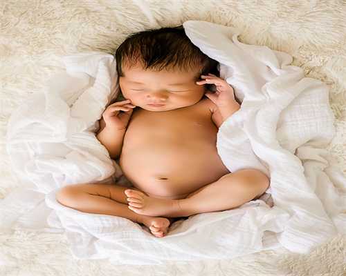 提供精子卵子找人受孕要准备什么,试管婴儿移植后总是尿多不尽正常吗？会不会影响着床？