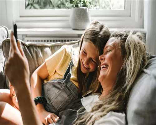 试管婴儿什么时候做阴超检查？试管婴儿什么时候做阴超检查好？