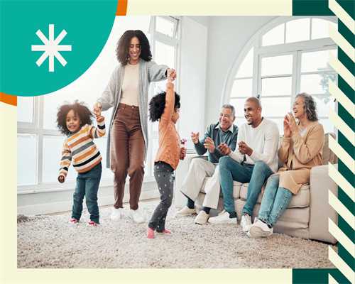 包生男孩微信群,试管移植鲜胚也能怀双胎，分裂成双胞胎的几率值得了解