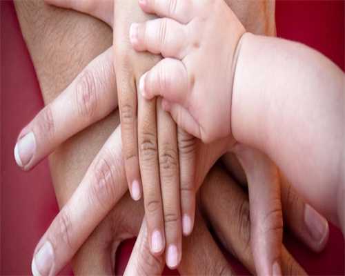 试管供卵代生机构,卵巢功能常用检查方法