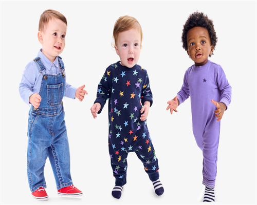 男人不结婚可以试管要个孩子吗,什么是辅助生殖囊胚移植?