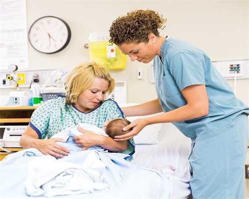 私人供卵自孕试管婴儿机构,试管婴儿的就诊全流程