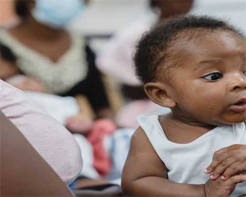 供卵机构电话,试管婴儿双胞胎龙凤胎几率大不大