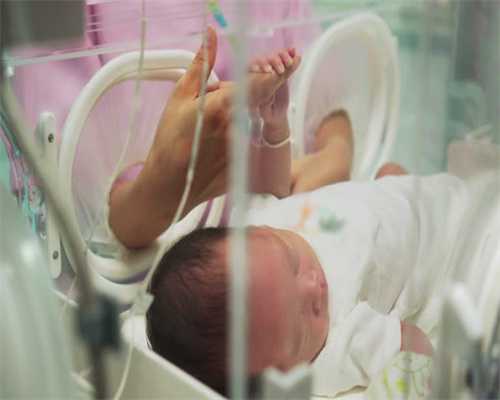 代孕公司在哪里,移植后不要对着肚子用力咳嗽，要是影响胚胎着床就麻烦了