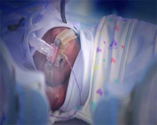 供卵中心地址,胚胎最多可以冷冻多久