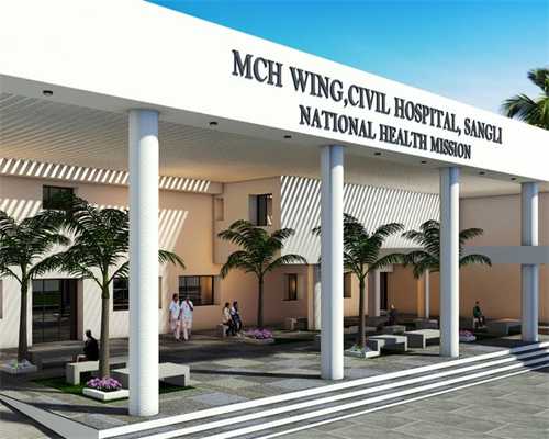 单身男性想要孩子可以试管生孩子吗,备孕期间吃什么药能促进排卵有哪些用药注意事项