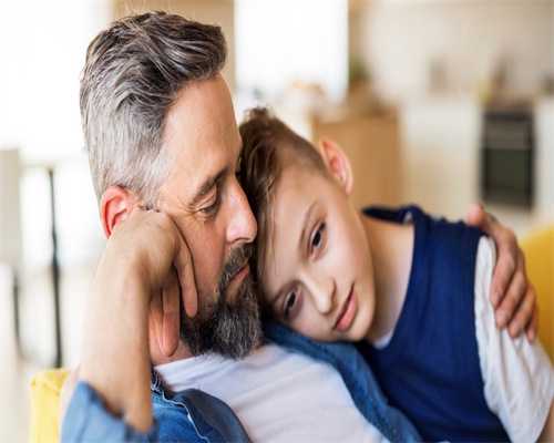 国内未婚做试管,试管失败后例假会变少吗！试管失败后月经紊乱！