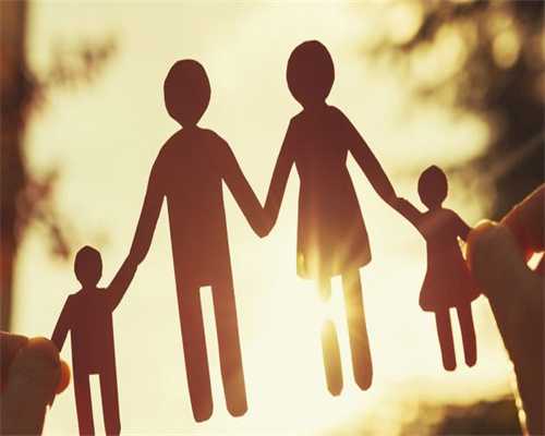 国内有代怀生子吗,试管婴儿冻胚成功率