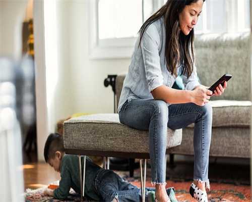 国内最大的供卵助孕机构,冻精解冻后精子成功率不高吗？