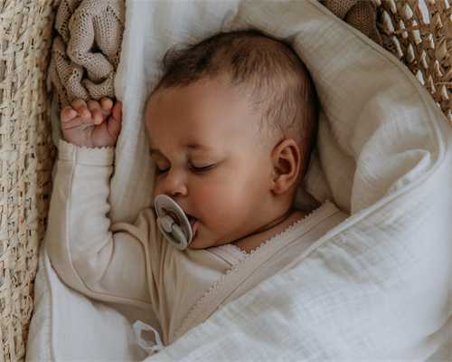 供卵代生咨询,吃了避孕药月经不调我们可以这样做？吃完避孕药后不来月经怎么办？