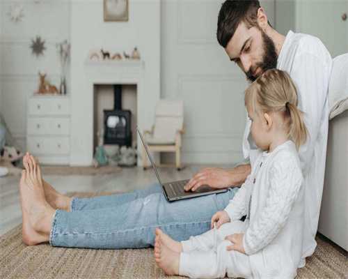 代怀生子的费用明细,影响试管婴儿胚胎着床的因素分析