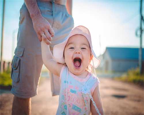 超长方案移植冻胚好处，改善盆腔环境更有利于着床