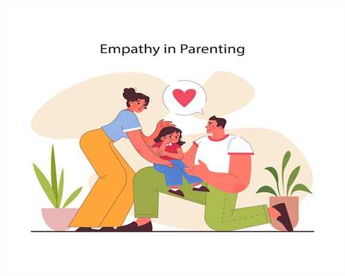 供卵代生咨询,抽烟影响受孕吗（吸烟对胎儿的影响）