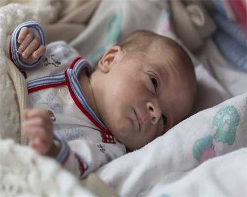 提供精子和卵子能让另一个人生育吗,怀孕早期有褐色分泌物_怀孕早期有宫腔积液