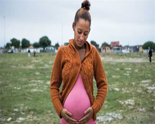 供卵助孕多少钱,冻胚最佳年龄冻胚适应人群