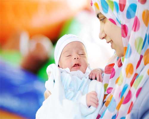 供卵包生儿子,月经第六天子宫内膜厚8mm正常吗