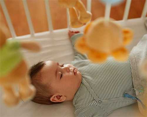 试管婴儿一般移植几个胚胎