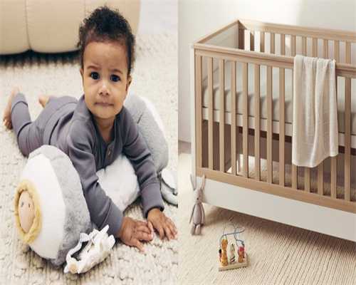 代怀生子的费用明细,黄体生成素低了能不能试管，黄体生成素低能做试管吗