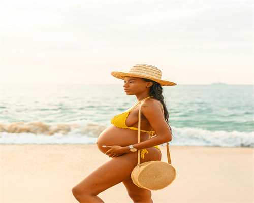 国内代生机构,宫腔镜检查打不打麻药